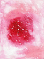 poster-print-heart-nebula