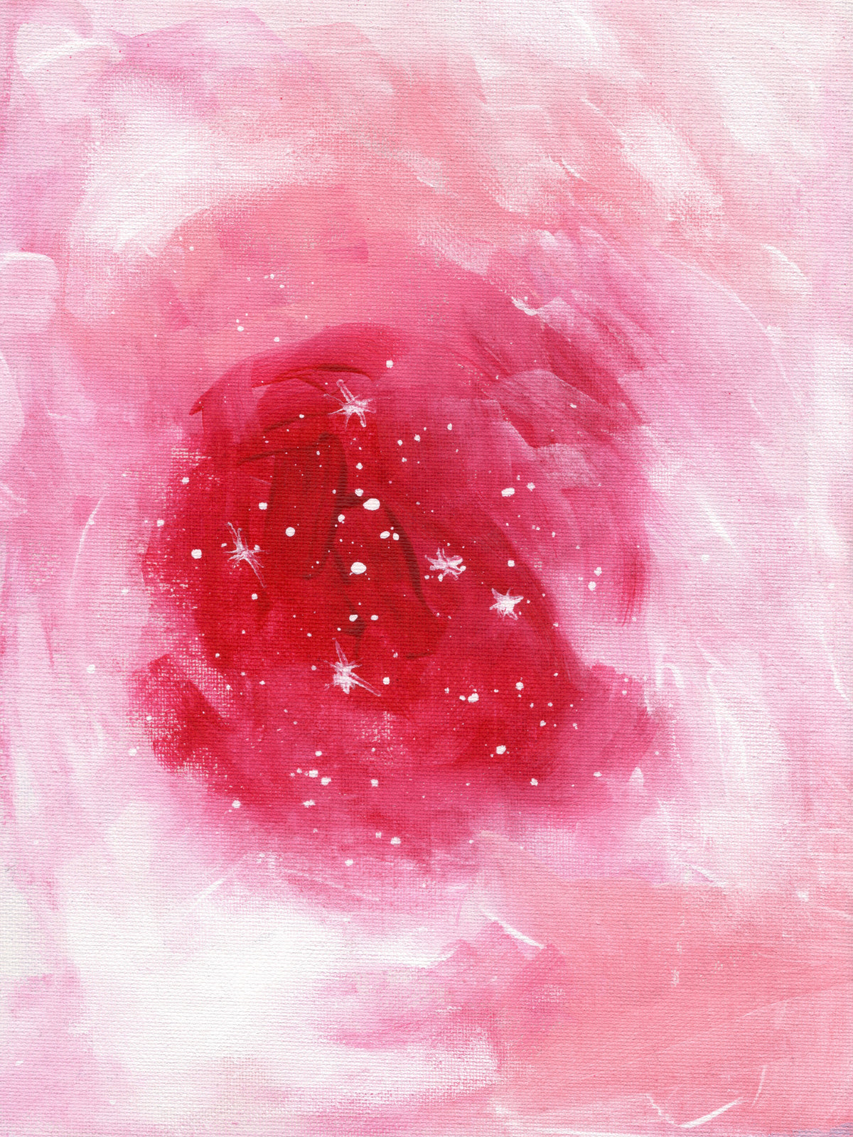 poster-print-heart-nebula
