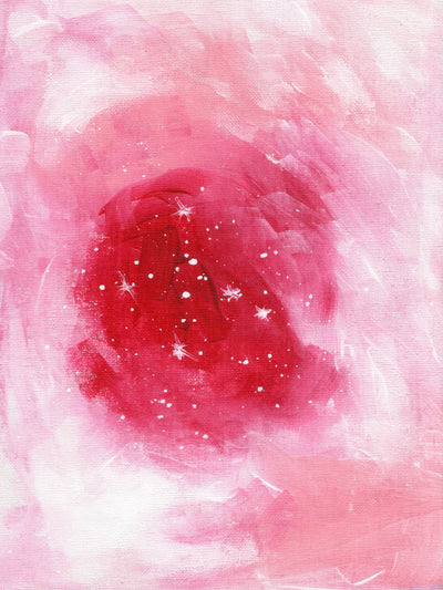 poster-print-heart-nebula