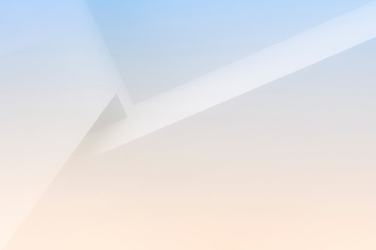 3-piece-aluminium-print-soft-corner-tones