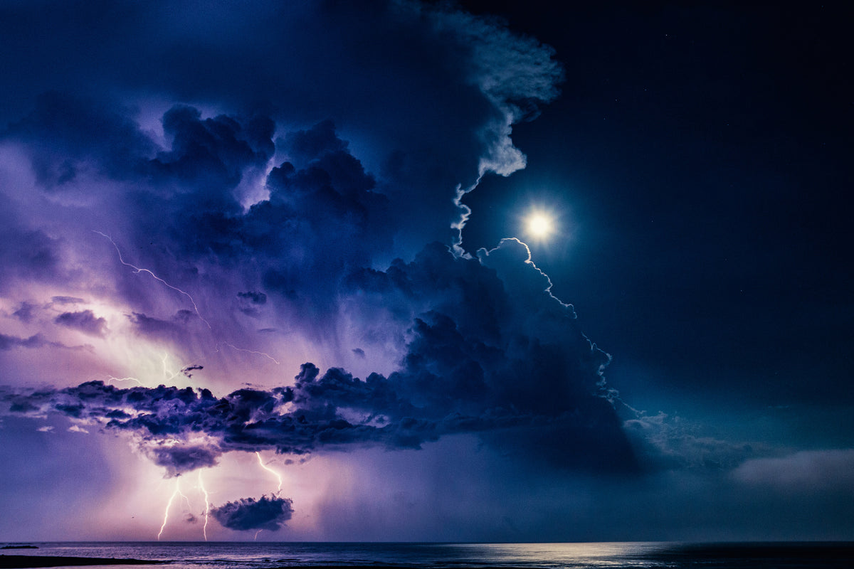 canvas-print-thundercloud-invasion-x