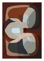 framedposter-print-layers-of-earth