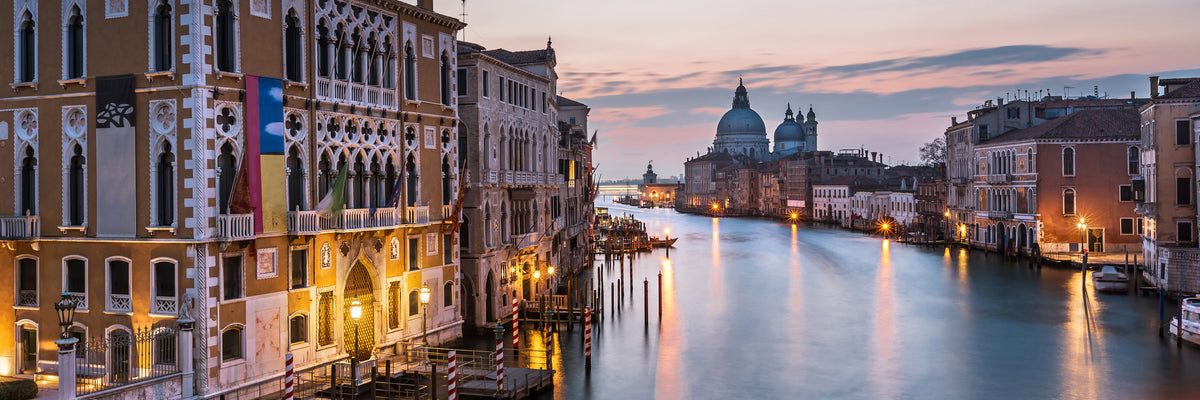 panoramic-3-piece-acrylic-print-romantic-venice-panorama