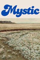 canvas-print-mystic-landscape-2