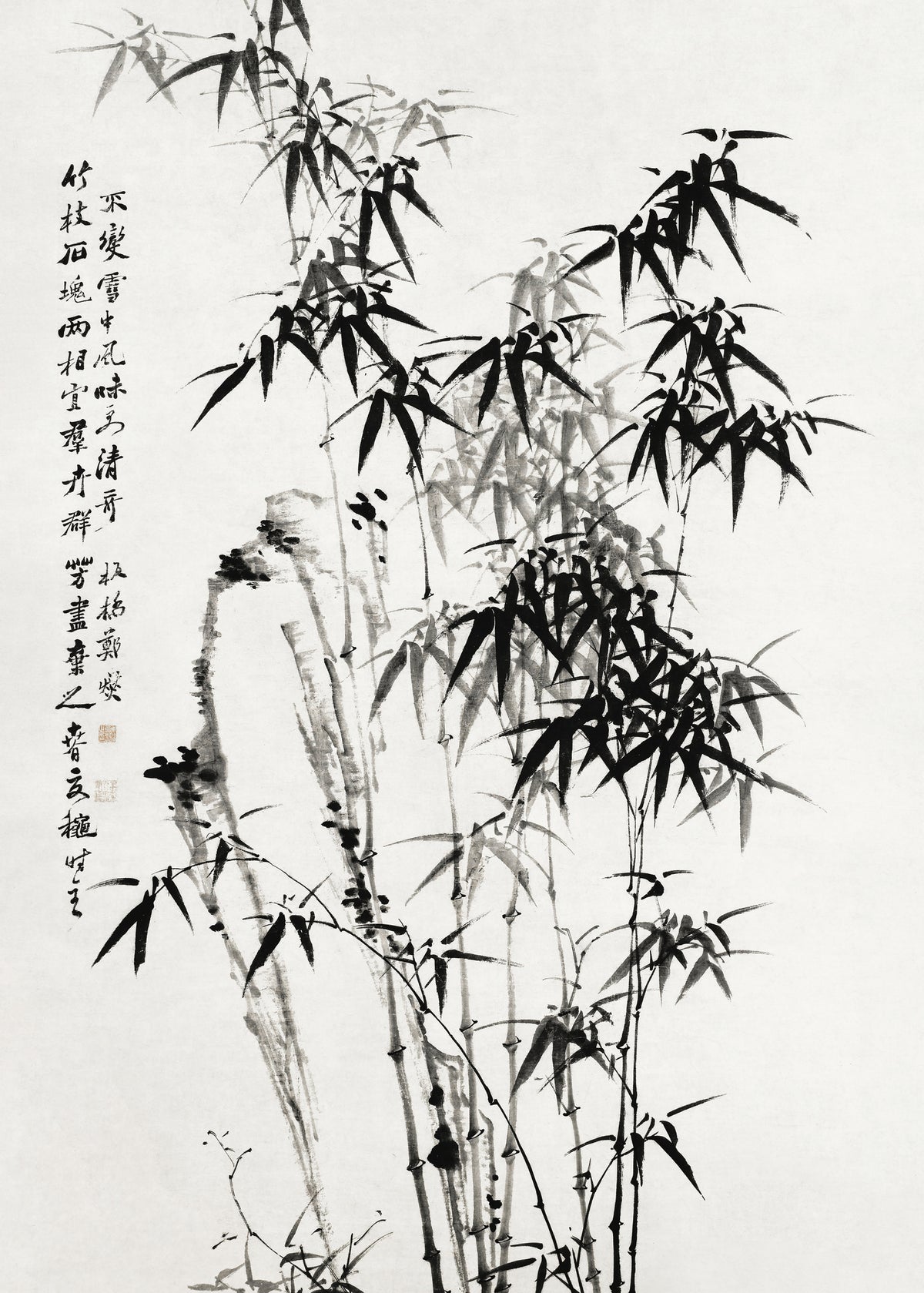 aluminium-print-chinese-bamboo-1760