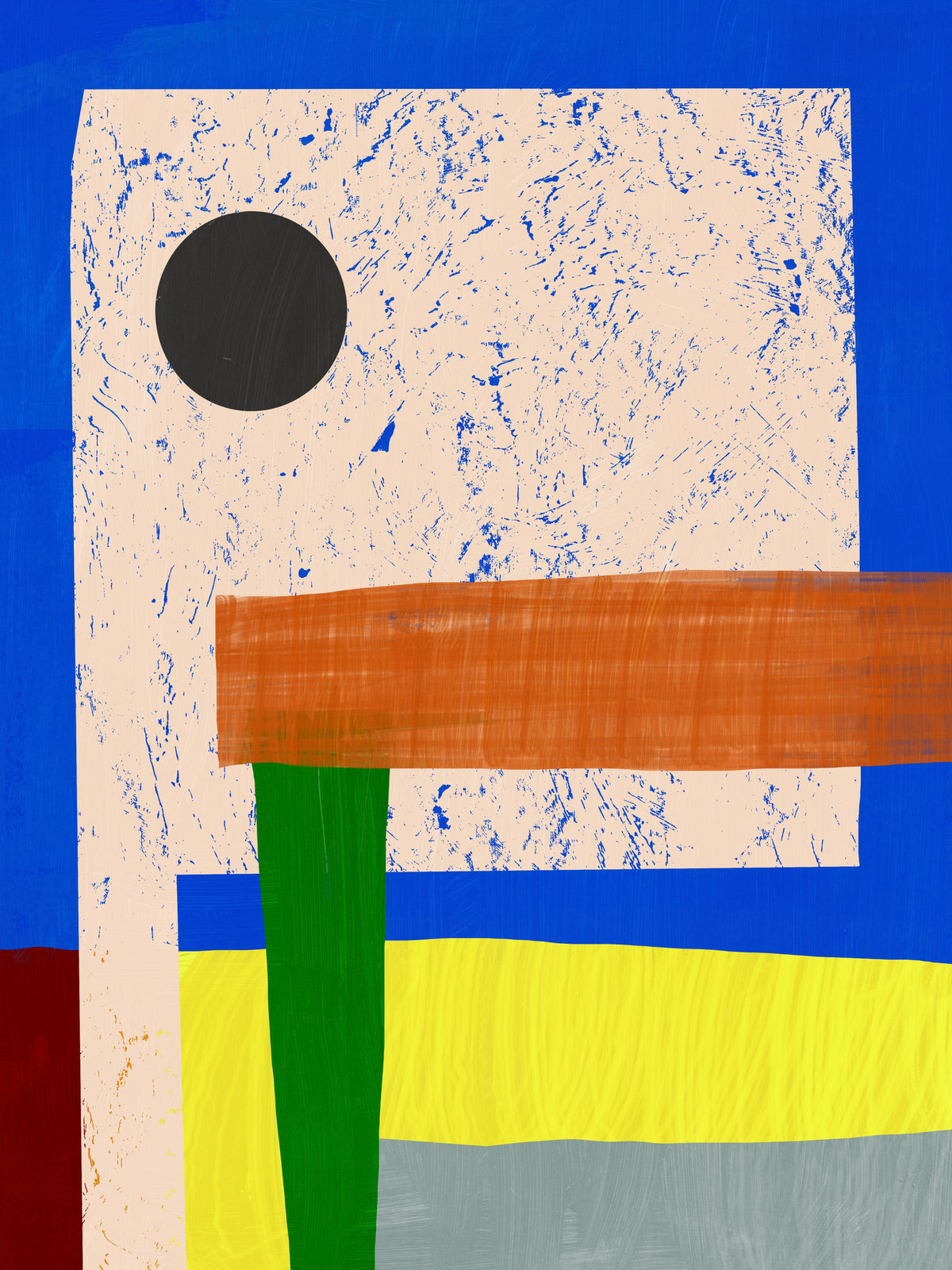 framedcanvas-print-minimalist-abstract-design-with-geometric-shapes