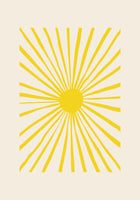 acrylic-print-the-sun-2