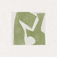 aluminium-print-green-geometric-harmony