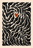 canvas-print-heart-2