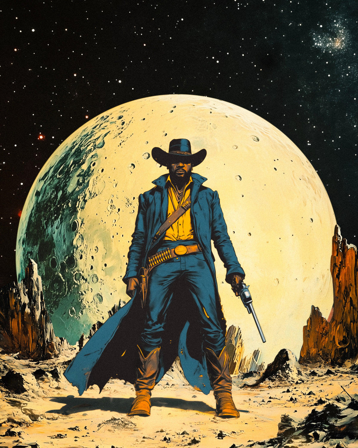 framedposter-print-cosmic-sheriff