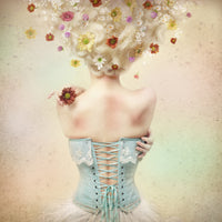 acrylic-print-girl-of-the-flower-garden