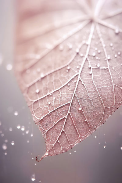 poster-print-veins-of-serenity