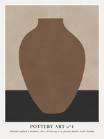 canvas-print-pottery-art-4