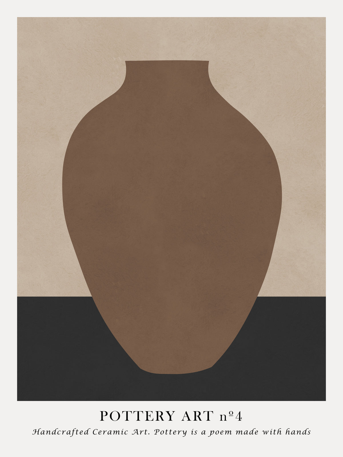 canvas-print-pottery-art-4