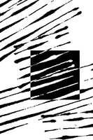 acrylic-print-stripes-and-shadows