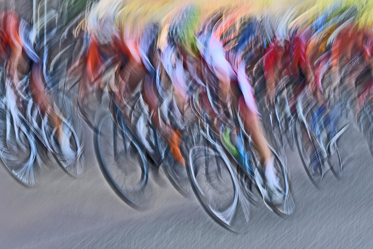 poster-print-stampede-x