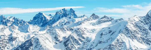 panoramic-canvas-print-alpine-panorama-n5qvc