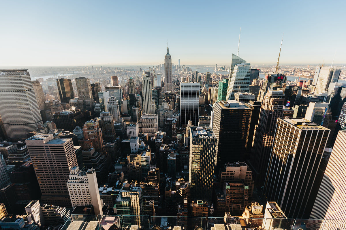 aluminium-print-over-the-roofs-of-nyc