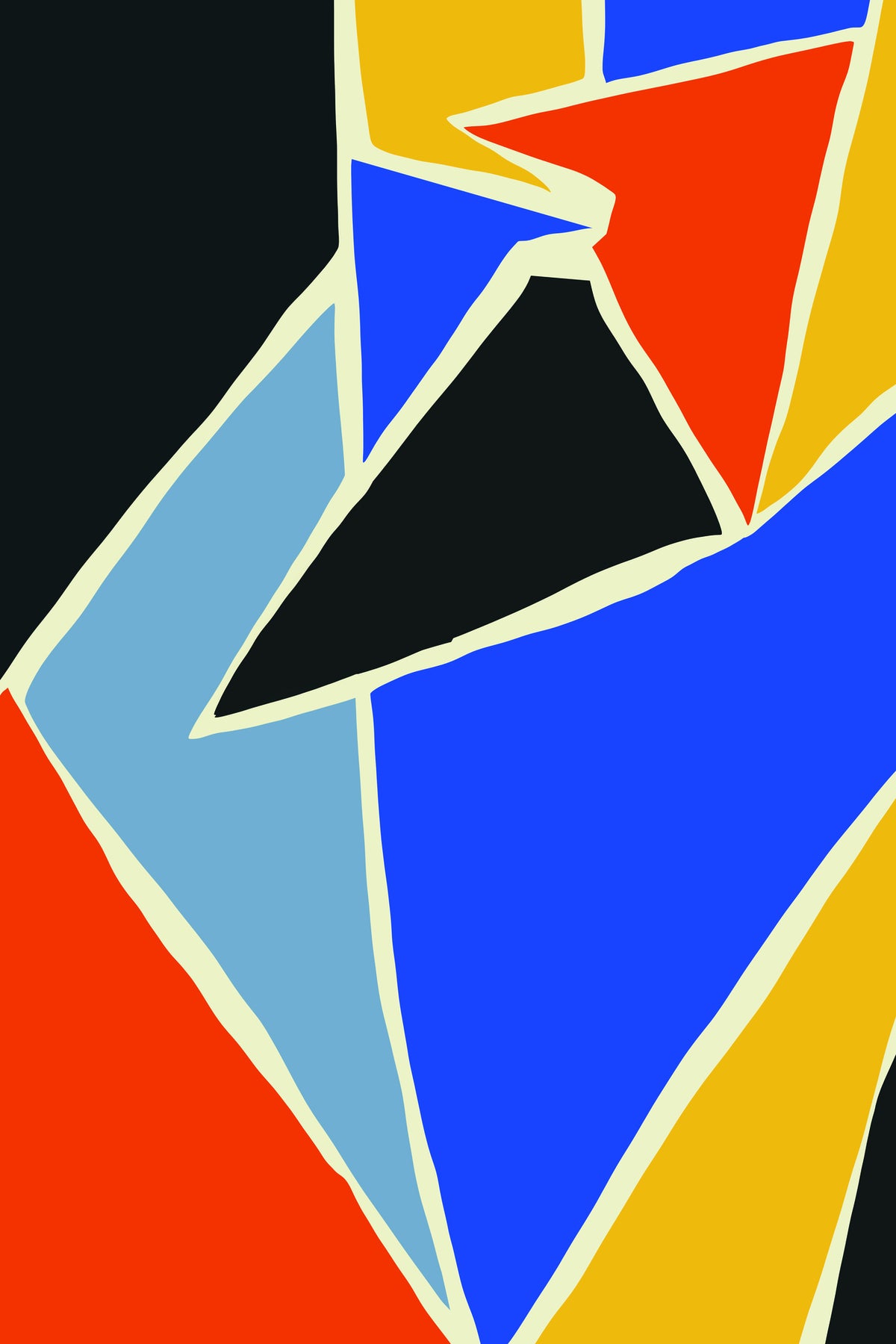 framedposter-print-vibrant-design