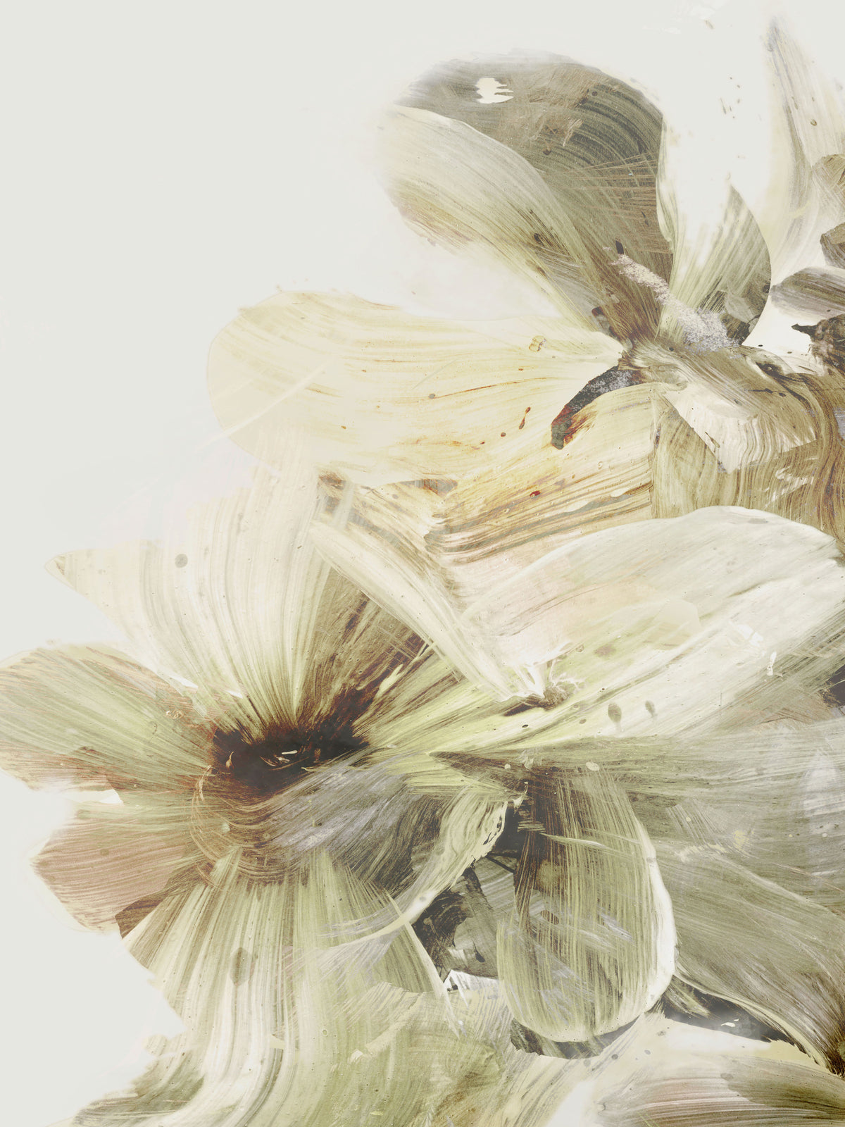 framedposter-print-hill-flowers-1