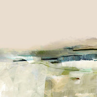 acrylic-print-heltor