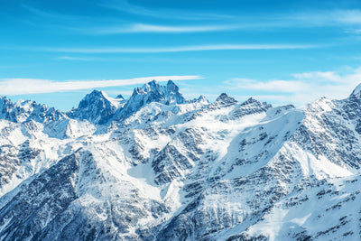 poster-print-alpine-panorama