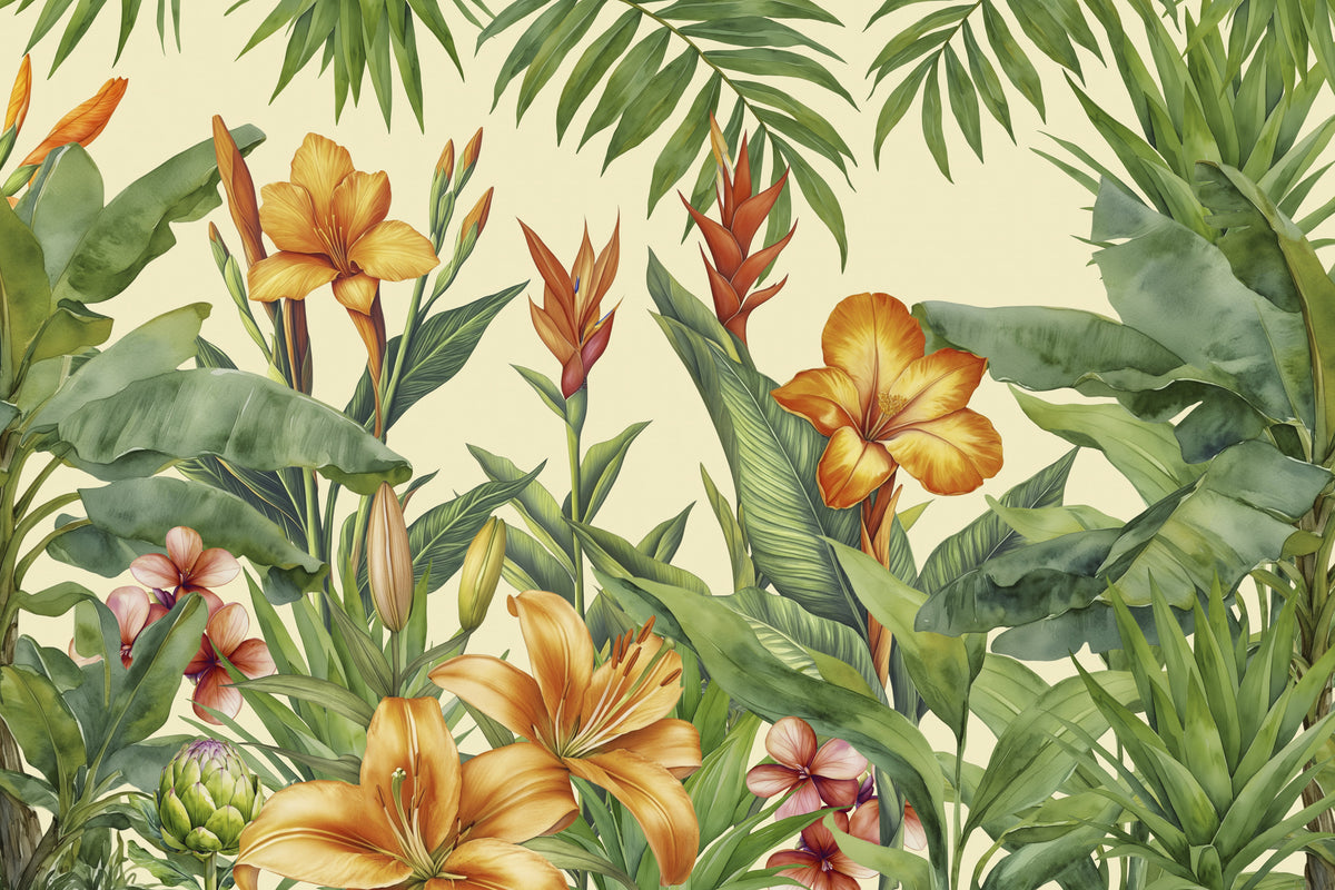 framedcanvas-print-hidden-botanical-paradise