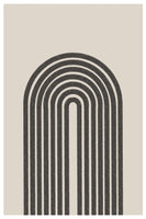 canvas-print-curved-pathways-6