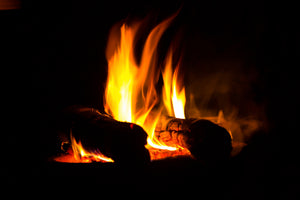 framedcanvas-print-the-fireplace