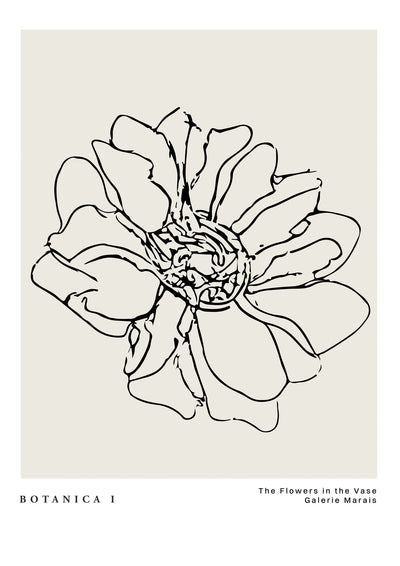 poster-print-botanicalineno31