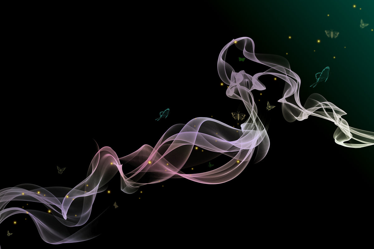 canvas-print-colorful-smoke
