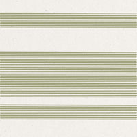 acrylic-print-linear-echoes