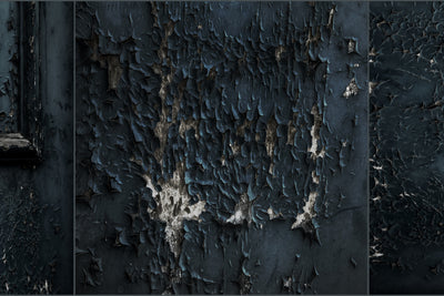 poster-print-decrepit