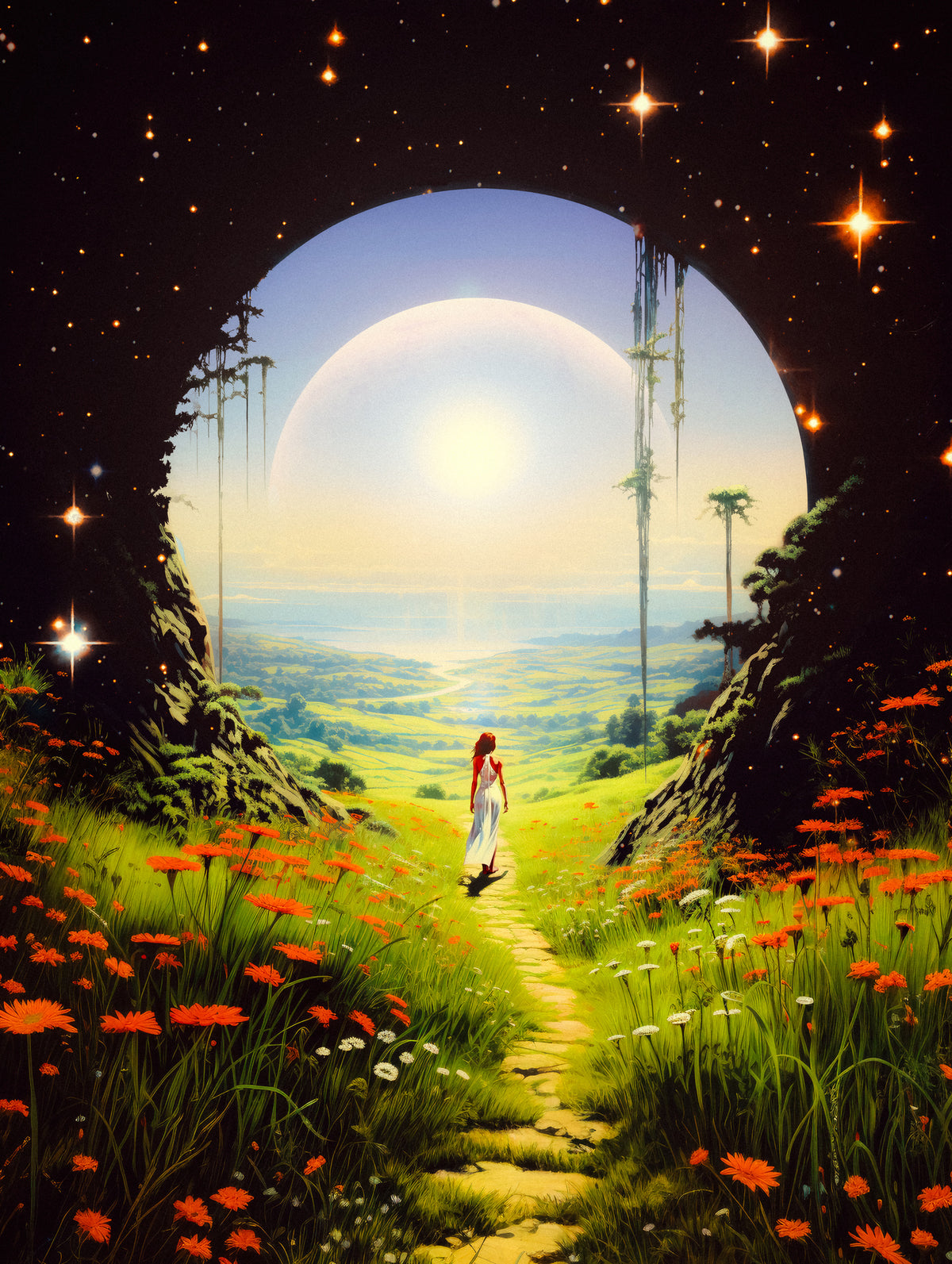 framedposter-print-paradise-2