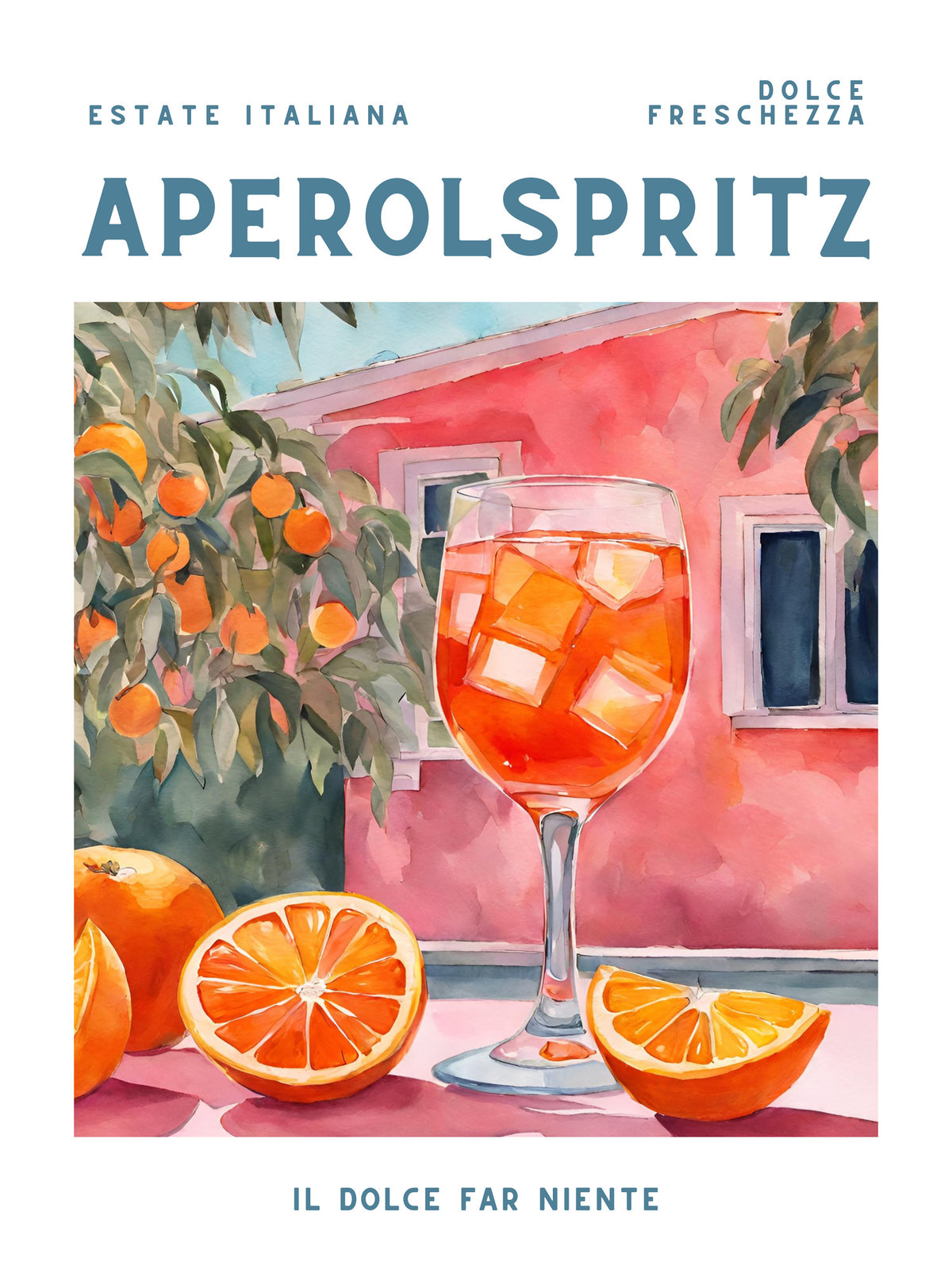 canvas-print-aperol-spritz-aquarell-fresh