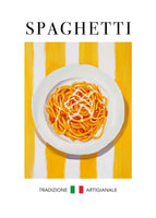 aluminium-print-spaghetti