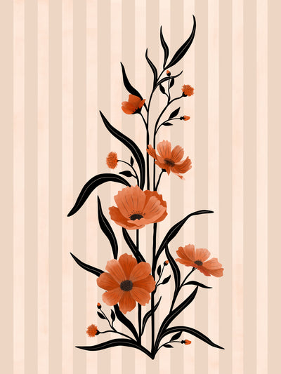 poster-print-3x4-7