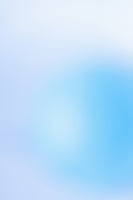 framedposter-print-blurred-11
