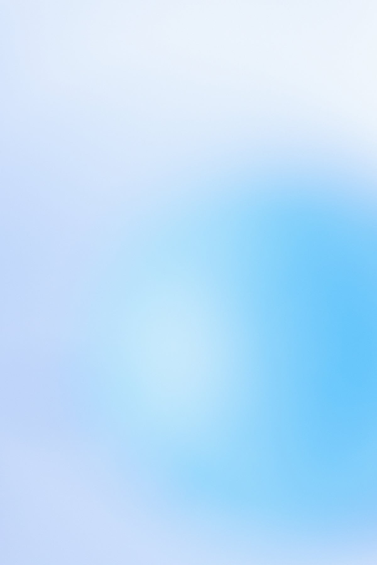 framedposter-print-blurred-11