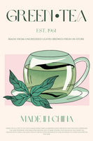framedcanvas-print-green-tea-origins