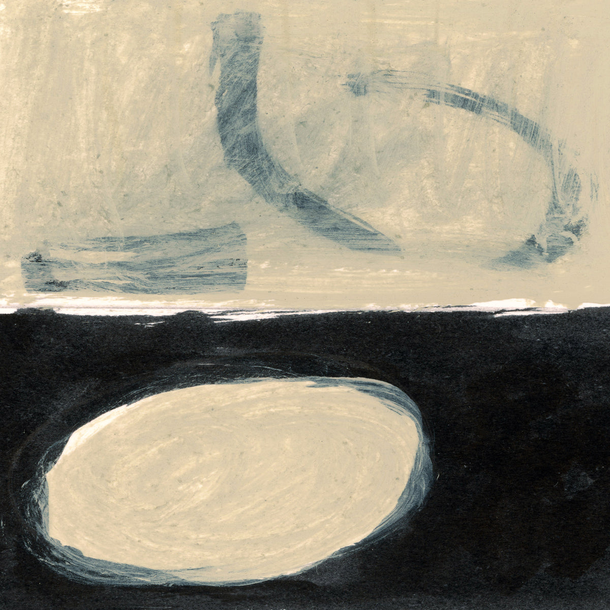 canvas-print-circle