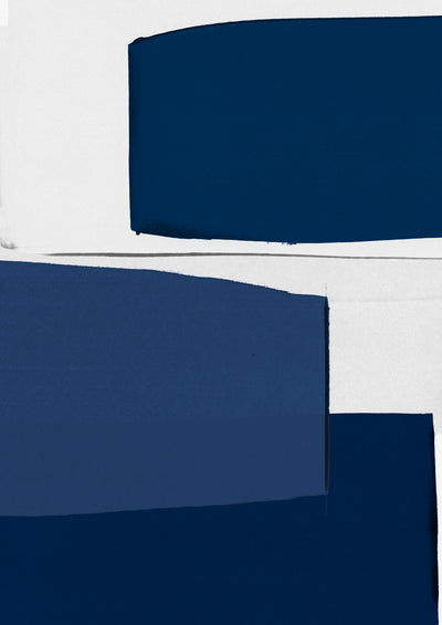 poster-print-blue-colour-blocks