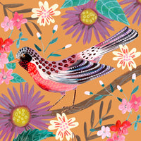 aluminium-print-bird-and-flowers-3