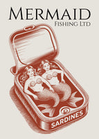 canvas-print-mermaids-in-a-can
