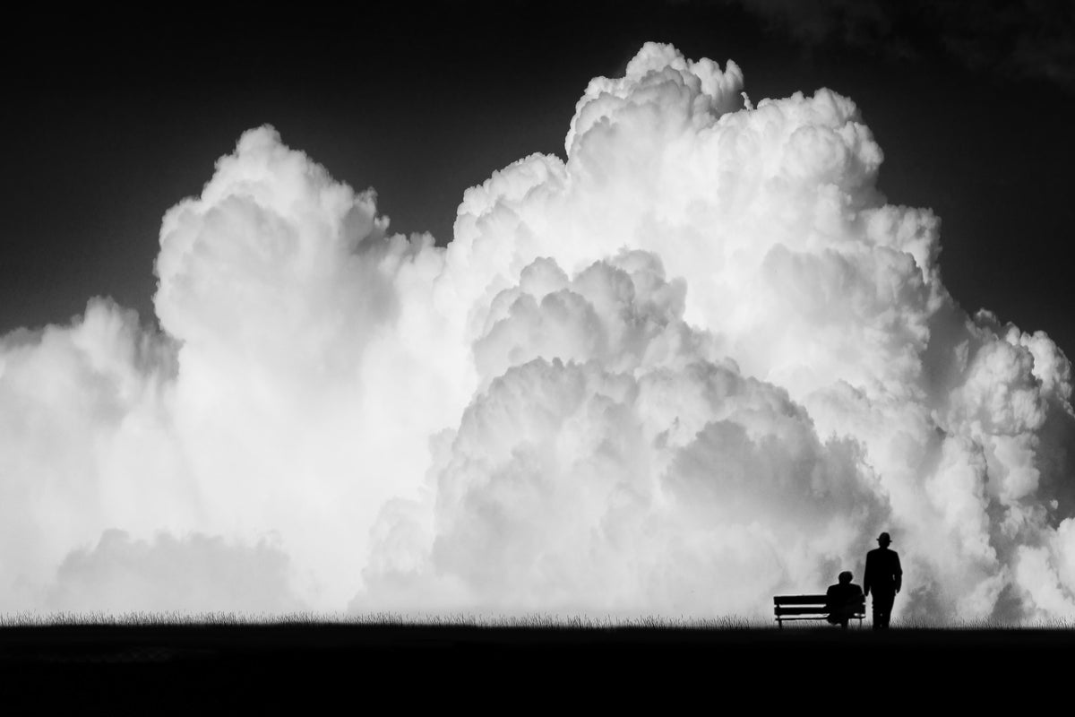 3-piece-aluminium-print-waiting-for-the-storm