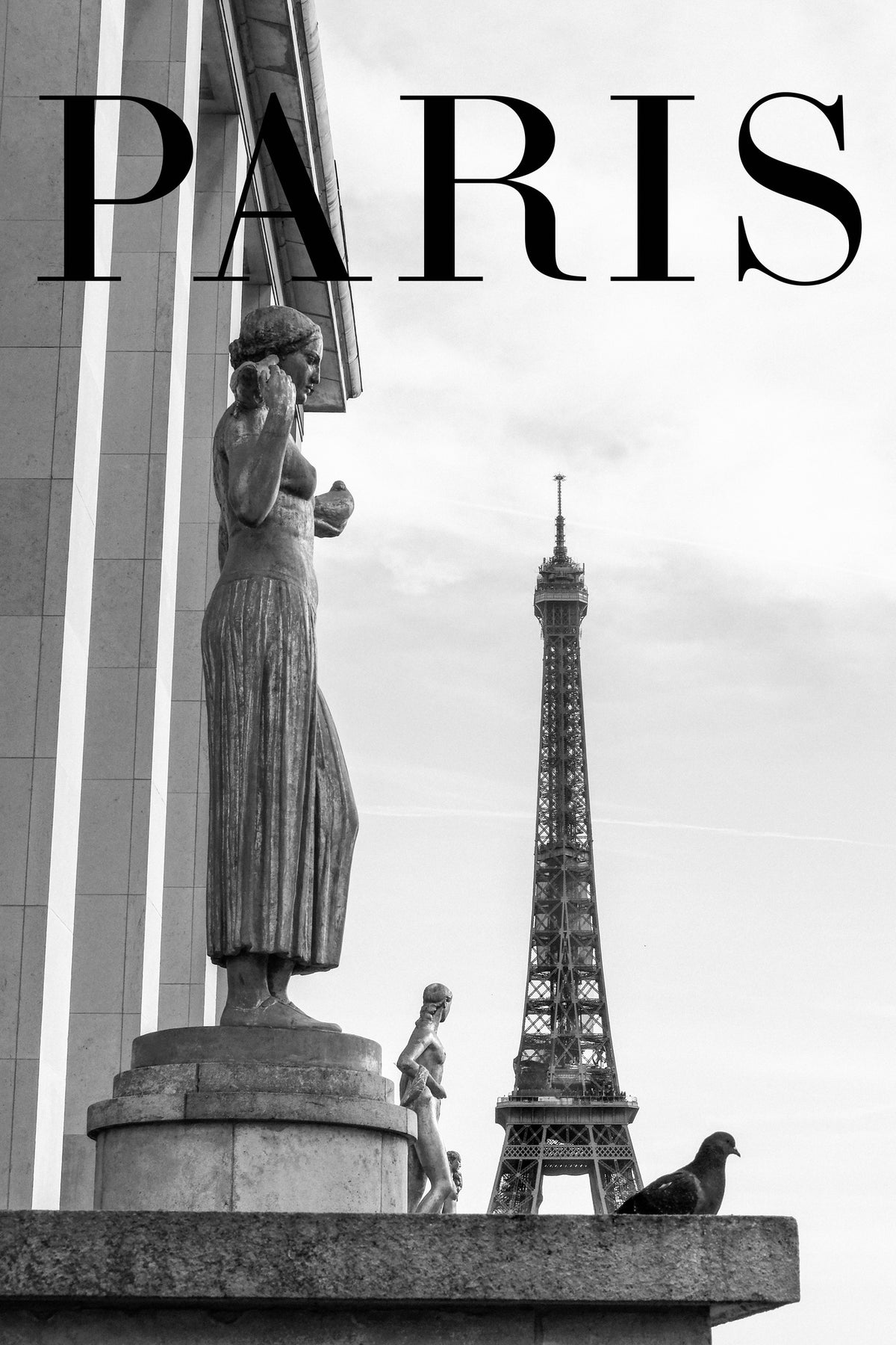 framedposter-print-paris-text-5