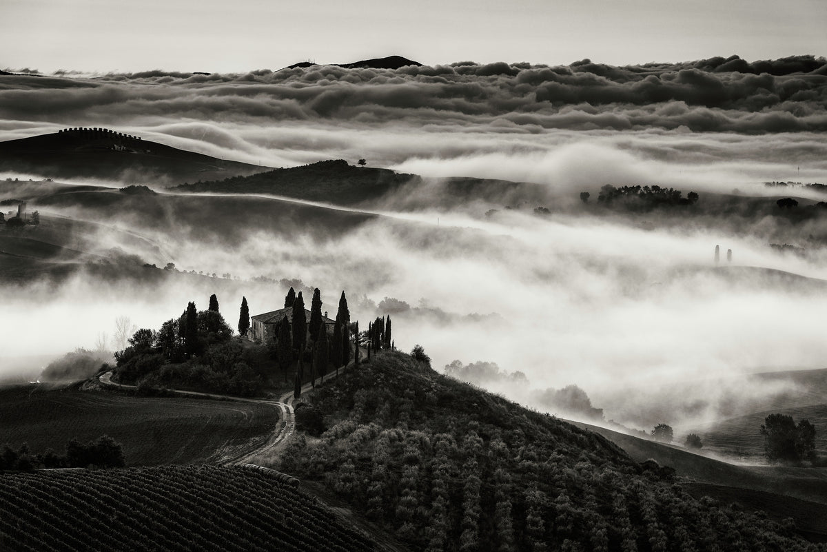 aluminium-print-tuscany-2