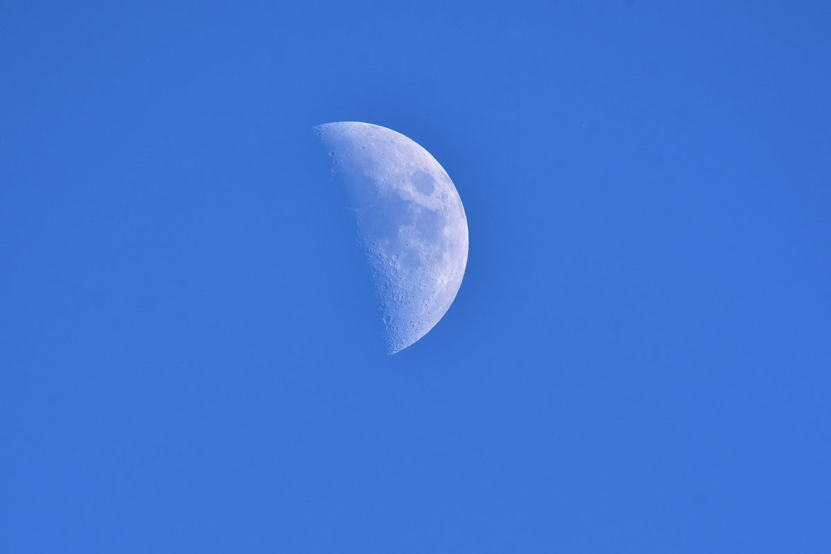 3-piece-aluminium-print-the-crescent