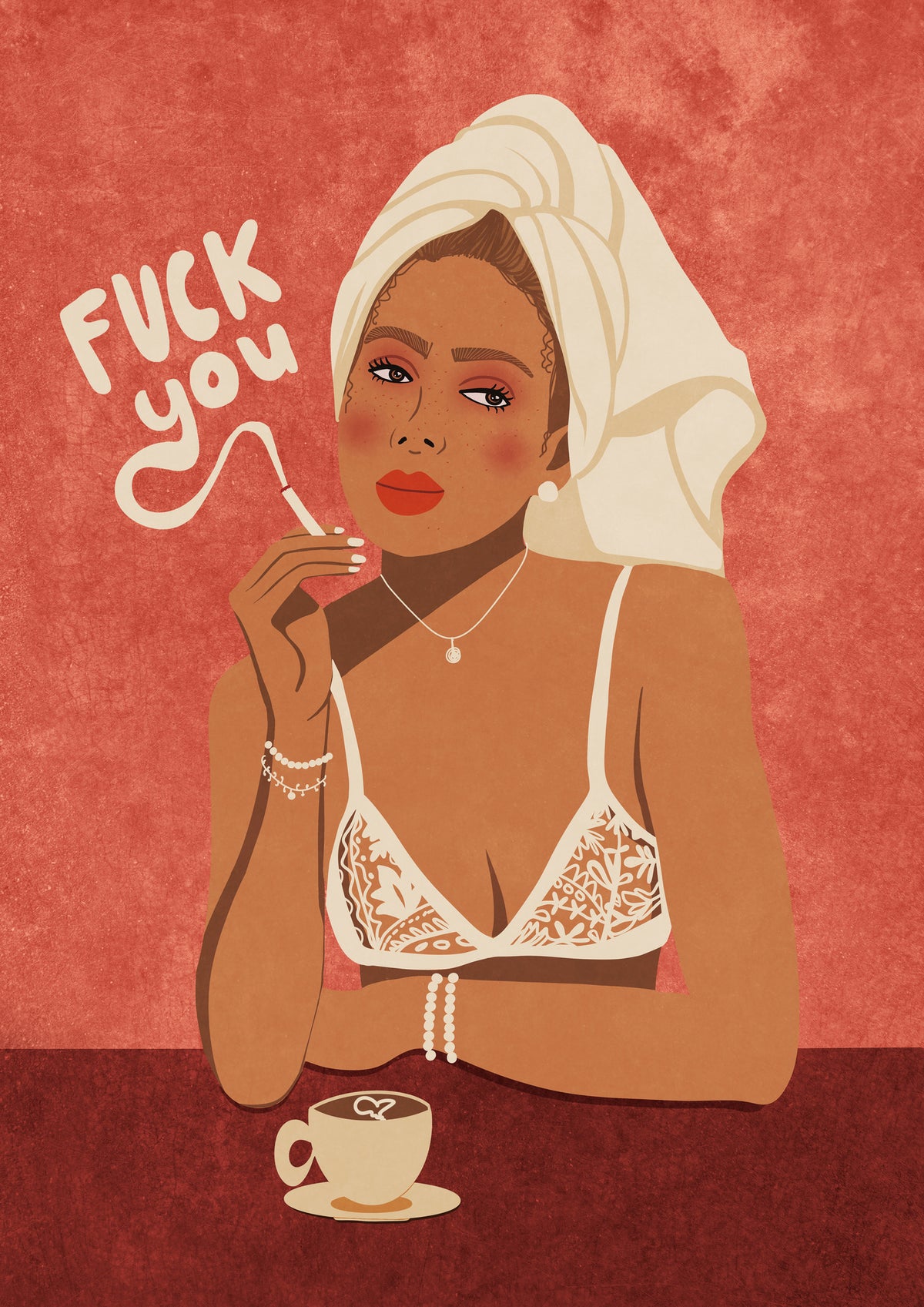 framedposter-print-coffee-and-cigarettes