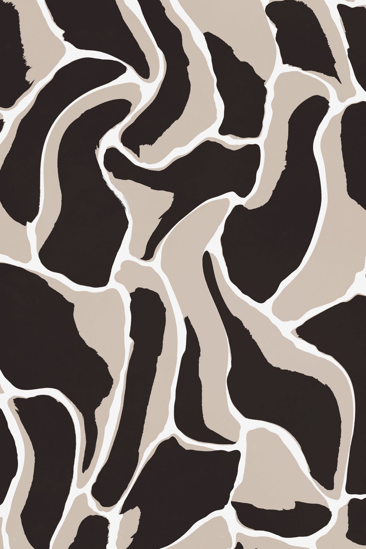 aluminium-print-abstract-patterns